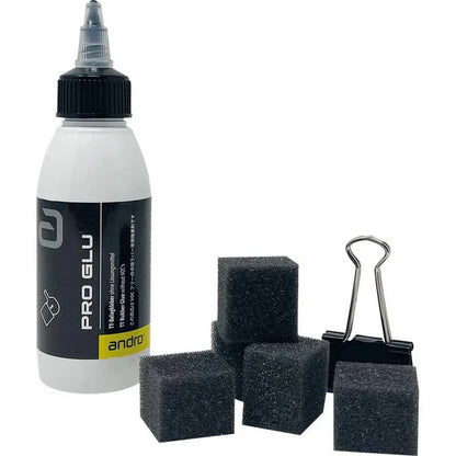 Andro Pro Glue