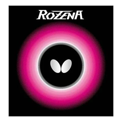 Butterfly Rozena