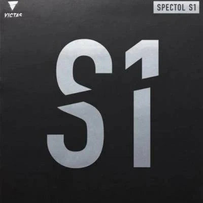 Victas Spectol S1