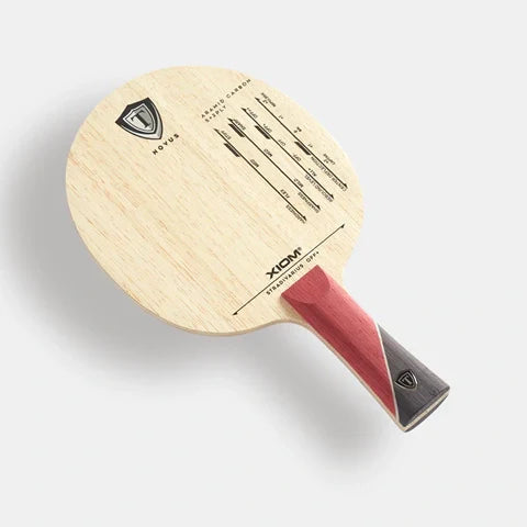 Xiom Stradivarius