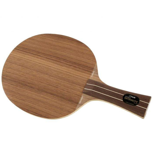 Stiga Intensity NCT Carbon FL