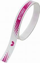 Butterfly Edge Tape - 5M