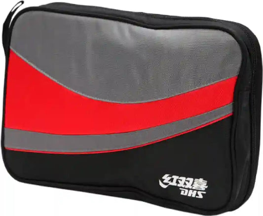 DHS RC 109 TT Bat Double Cover