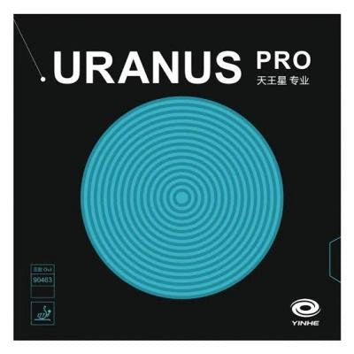 Yinhe Uranus Pro