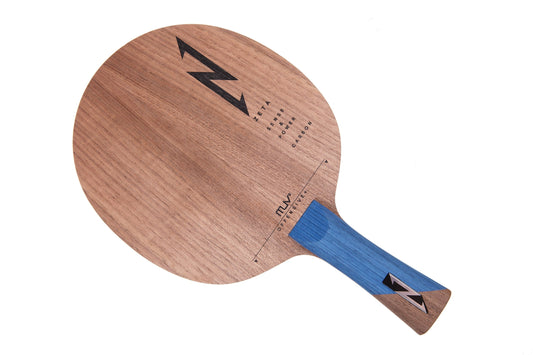 Xiom Zeta Offensive Plus Carbon