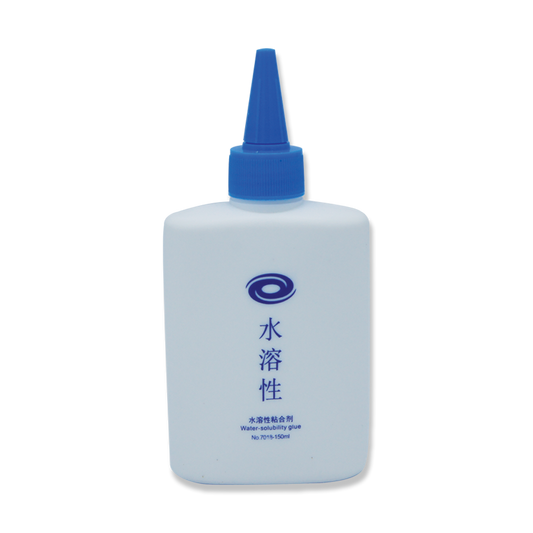 Yinhe Water Base Glue - 150ml